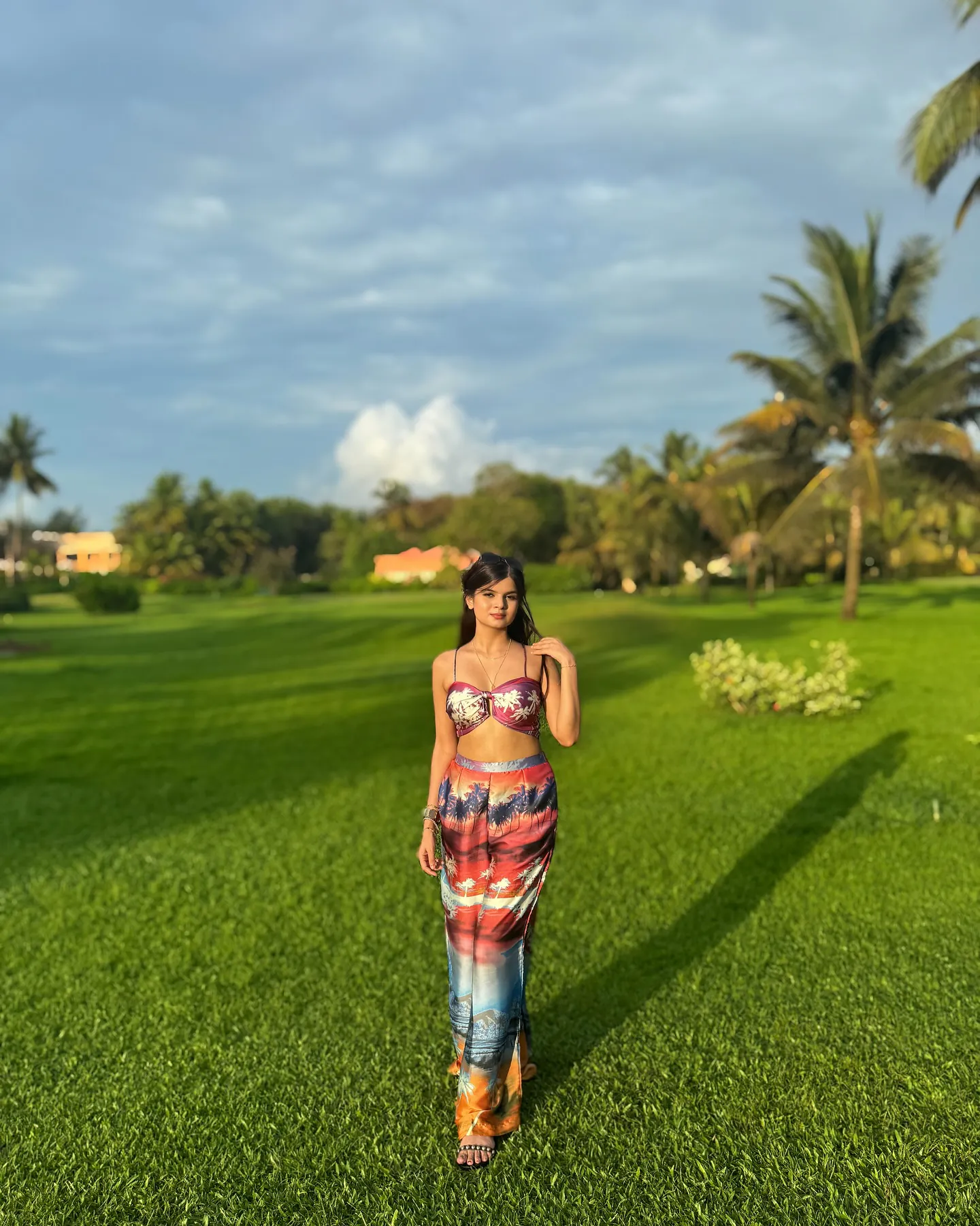 Krutika Ojha - krutika-ojha-sexy-12.webp